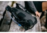 Σακίδιο Πλάτης Zefal Z Hydro Enduro με υδροδοχείο 3L
