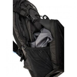 ZESB7098-zefal-back-pack-z-hydro-enduro 2-1120x800h