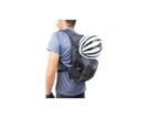 Σακίδιο Πλάτης Zefal Z Hydro Enduro με υδροδοχείο 3L