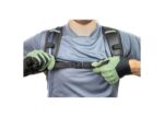 Σακίδιο Πλάτης Zefal Z Hydro Enduro με υδροδοχείο 3L