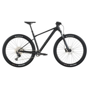SCOTT Ποδήλατο Βουνού Scale 940 Black
