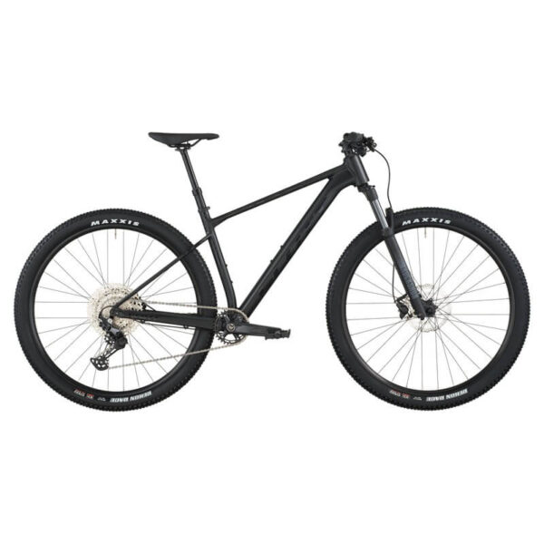SCOTT Ποδήλατο Βουνού Scale 940 Black