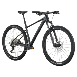 scott-scale-940-dag-bisikleti-2026-53472