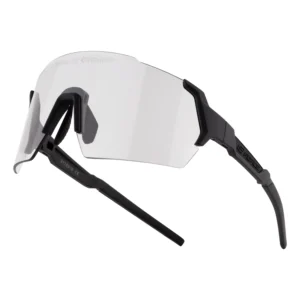 sunglasses-force-electra-black-photochromic-lens-img-9118916_hlavni-fd-3