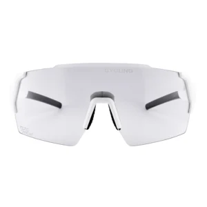 sunglasses-force-electra-white-photochromic-lens-img-9118914_det2-fd-203