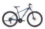 Ideal ποδήλατο βουνού Strobe 27.5'' Dark Blue