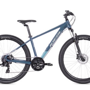 Ideal ποδήλατο βουνού Strobe 27.5'' Dark Blue