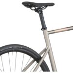 SCOTT Ποδήλατο Δρόμου Speedster 20 tungsten grey