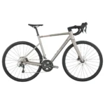 SCOTT Ποδήλατο Δρόμου Speedster 20 tungsten grey