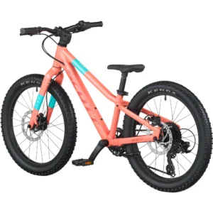 scott_scale_200_2026_kinderbike_grapefruit_orange_c_30261744729_20250808