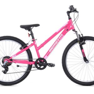 402402826L-6PK1FUCHSIA