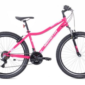 40260284026U-6PK1FUCHSIA