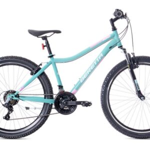 ΠΟΔΗΛΑΤΟ BERETTA 26″ TRX-100 21speed