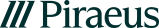 PB_logo_Green_Transparent