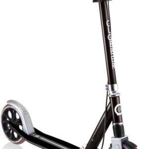 Globber NL 205 Deluxe Vintage