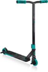 Globber Stunt GS 540