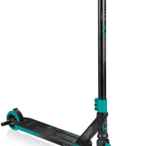Globber Stunt GS 540