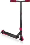 Globber Stunt GS 540