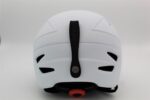 Novus Sports Helmet White