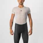 Castelli Pro Issue Short Sleeve