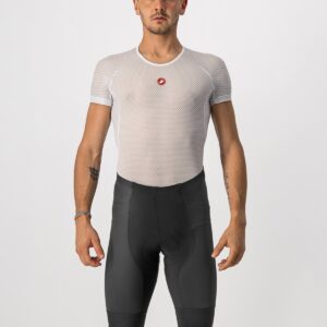 Castelli Pro Issue Short Sleeve