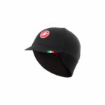 Castelli Difesa Thermal Cap