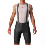 Castelli Free Aero RC Bibshort Black