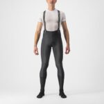 Castelli Semifreddo Bibtight