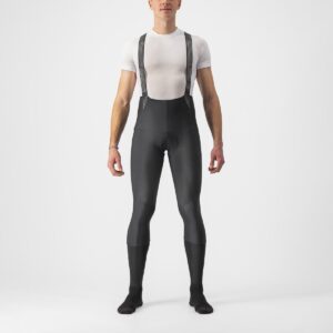 Castelli Semifreddo Bibtight