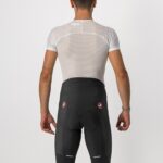 Castelli Pro Issue Short Sleeve