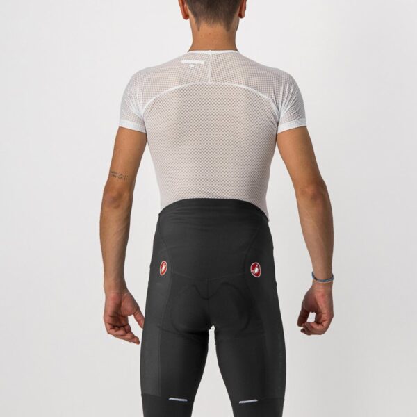 Castelli Pro Issue Short Sleeve