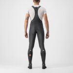 Castelli Semifreddo Bibtight