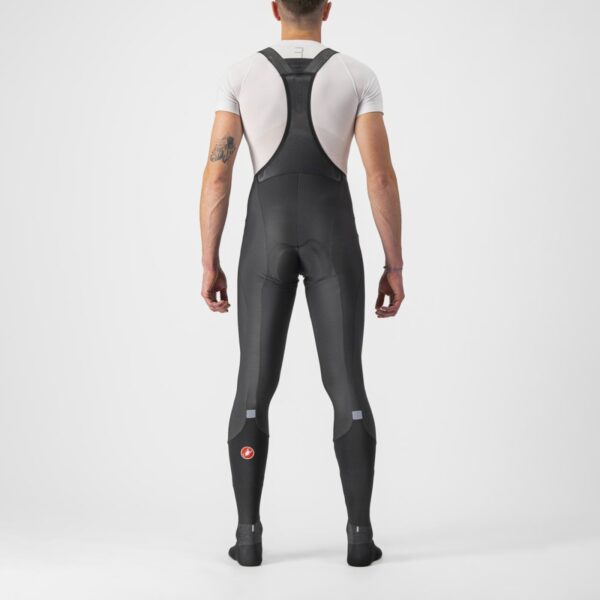 Castelli Semifreddo Bibtight