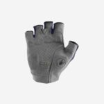 Castelli Premio Gloves Belgian Blue γάντια ποδηλασίας