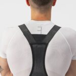 Castelli Semifreddo Bibtight