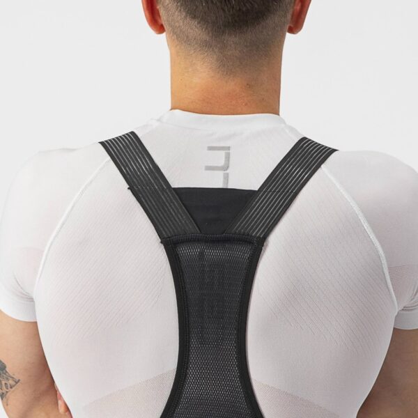 Castelli Semifreddo Bibtight
