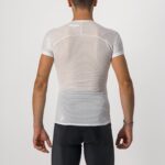 Castelli Pro Issue Short Sleeve