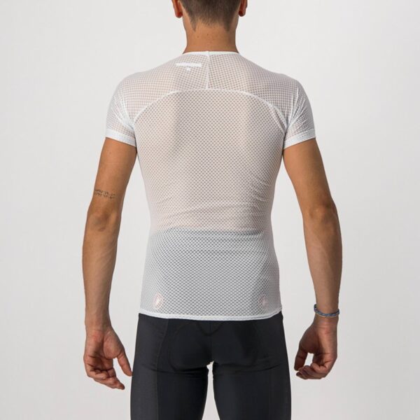 Castelli Pro Issue Short Sleeve