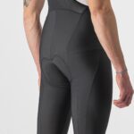 Castelli Semifreddo Bibtight