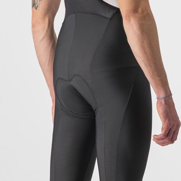 Castelli Semifreddo Bibtight