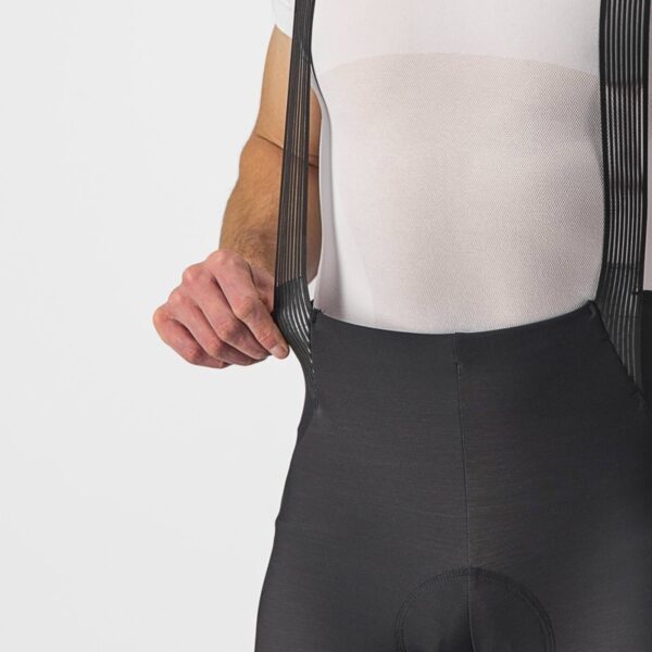 Castelli Semifreddo Bibtight