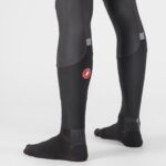 Castelli Semifreddo Bibtight