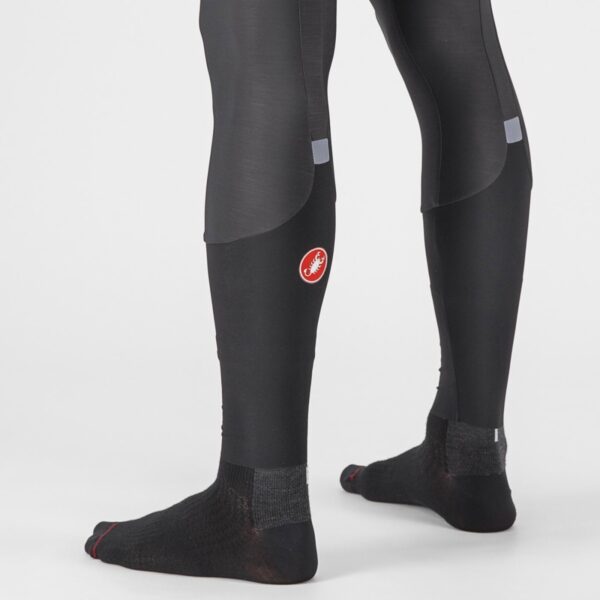 Castelli Semifreddo Bibtight
