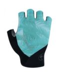Roeckl Danis Woman Gloves Blueprint
