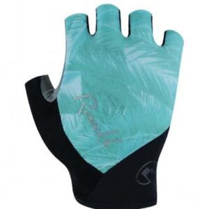 Roeckl Danis Woman Gloves Blueprint