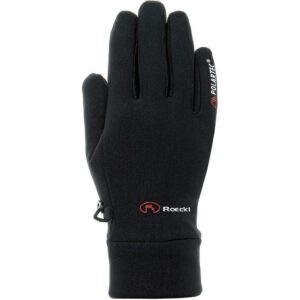 Roeckl Pino Gloves