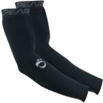Pearl Izumi Elite Thermal Arm Warmer
