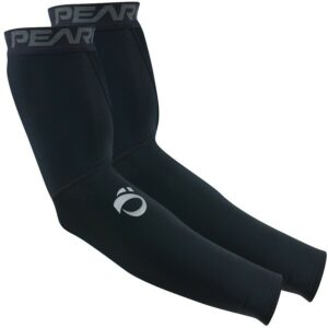 Pearl Izumi Elite Thermal Arm Warmer