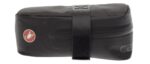 Castelli Undersaddle Mini