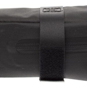 Castelli Undersaddle Mini